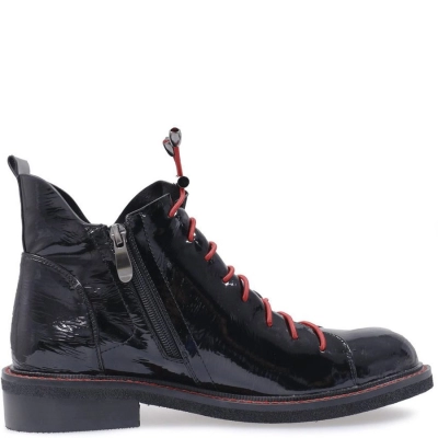 Anona / Ботинки