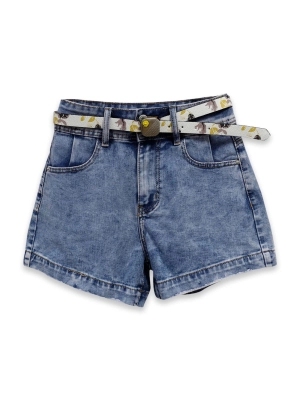 Pandona / Шорты