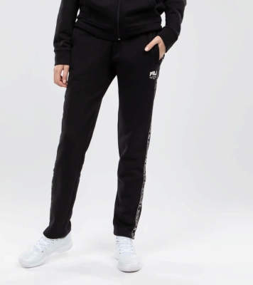 Fila / Брюки спортивные A20AFLPAW08-99