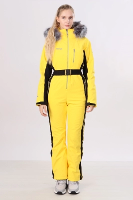Комбинезон горнолыжный (010187207270ovqenlas1698105600-4.jpg)