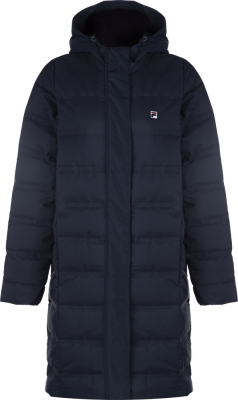 Fila / Куртка