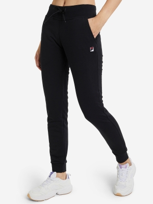 Fila / Брюки спортивные