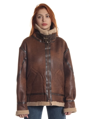 Naulice / Куртка деми