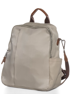 Naulice / Рюкзак для города