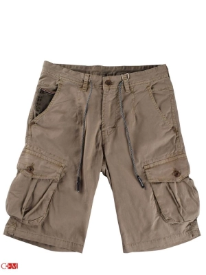 Taiwang / Шорты