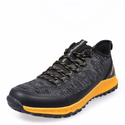 Soter / Кроссовки