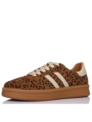 Baden / Кроссовки женские