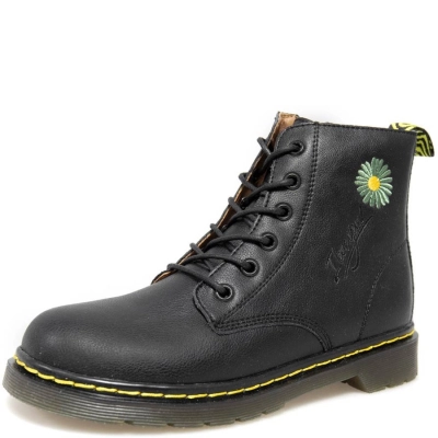 Тофа / Ботинки