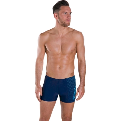 Speedo / Плавки купальные Gala Logo Aquashort