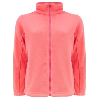 Sport & Moda / Толстовка 88581