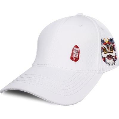 PAC HEAD / Бейсболка 1453