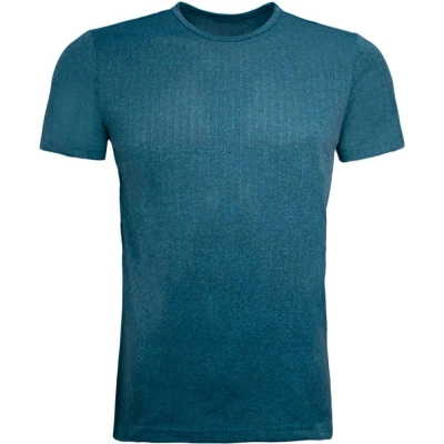 Angriff / Футболка спортивная