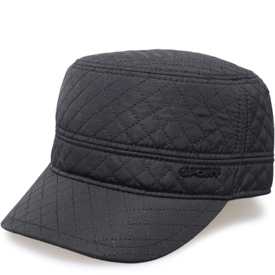 Sport & Moda / Бейсболка 0502-3