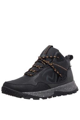 Northland / Ботинки мужские утепленные Reisen Mid
