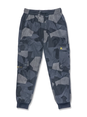 Sport & Moda / Брюки, трико мужские