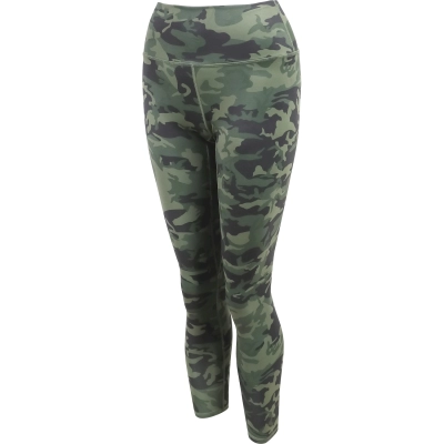 Леггинсы / спортивные / легенсы / лосины