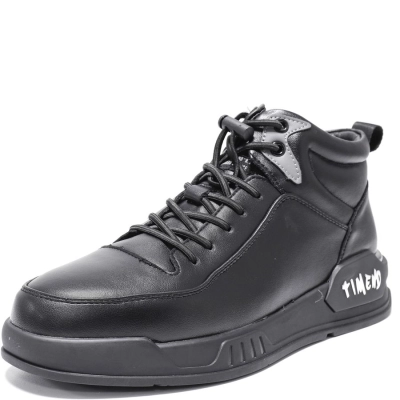 Baden / Полуботинки