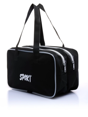 Naulice / Сумка для мокрых вещей