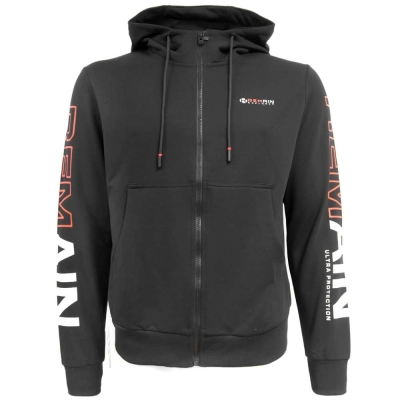 Remain / Толстовка