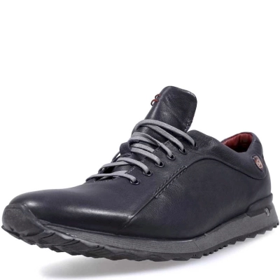 CatUnitd / Кроссовки