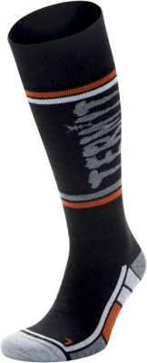 Гольфы Termit, 1 пара