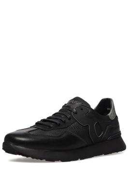 Тофа / Кроссовки