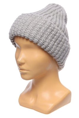 Marhatter / Шапка женская MWH12634