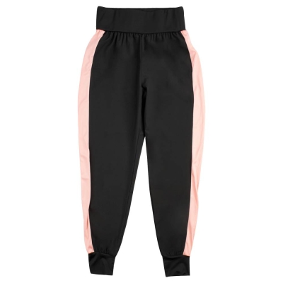 Sport / Брюки спортивные