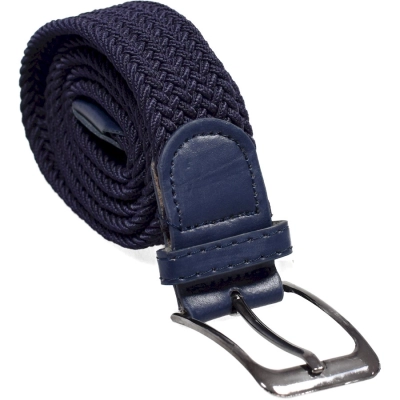 Sport & Moda / Ремень