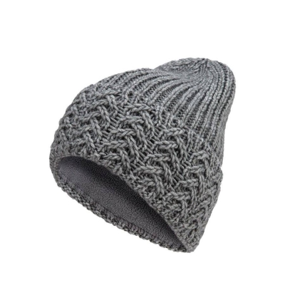 Marhatter / Шапка женская MWH9803-2-012