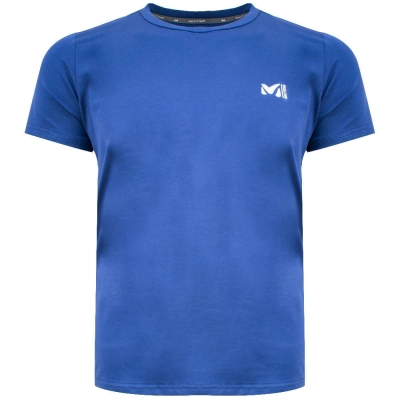 MixTimes / Футболка спортивная