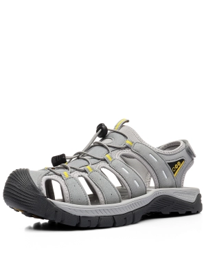 Strobbs / Сандалии мужские