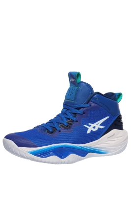 Asics / Кроссовки Nova Surge 2 1061A040-401