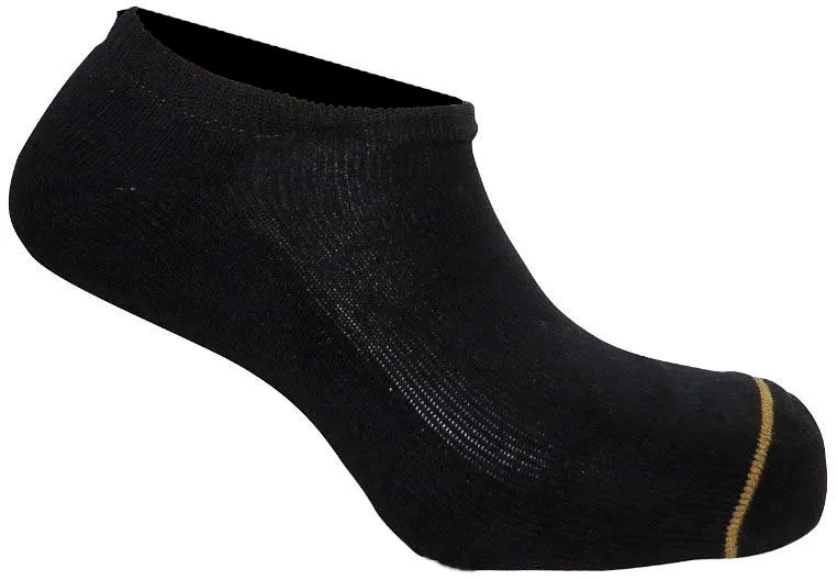 Guahoo / Термоноски Guahoo / Термоноски