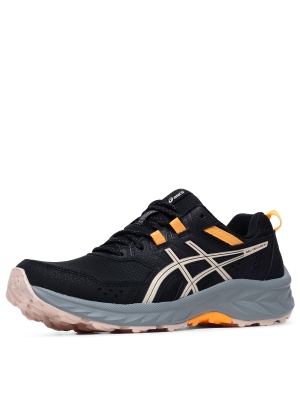 Asics / Кроссовки  GEL-VENTURE 9 1012B313-009