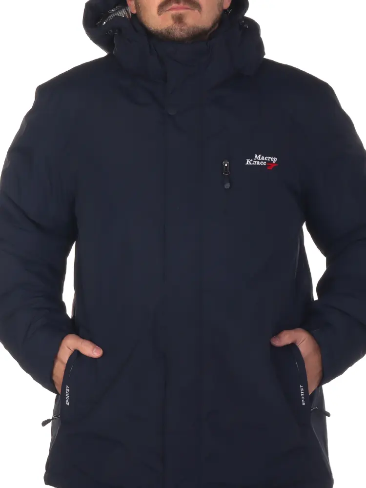Master Class / Куртка горнолыжная Master Class / Куртка горнолыжная