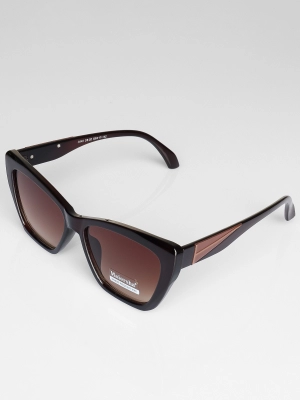 Naulice / Солнцезащитные очки