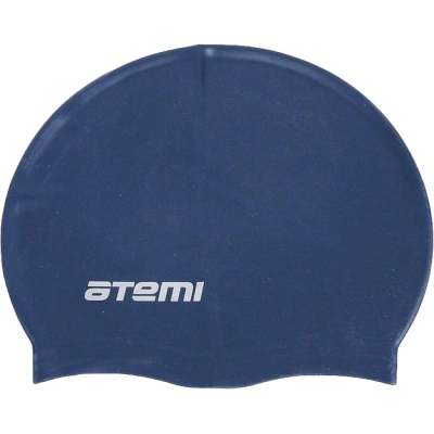 Atemi / Шапочка для плавания