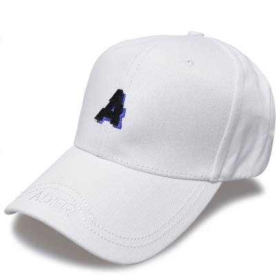 PAC HEAD / Бейсболка 0503-5