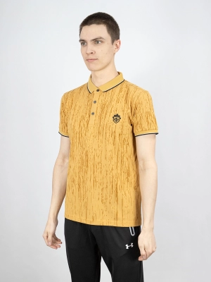 Master Class / Футболка-поло