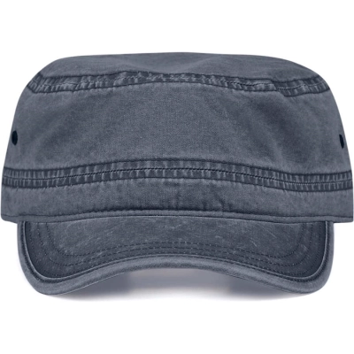 Urban Peak / Кепи немка