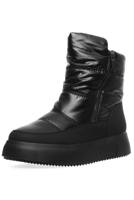 Bona Mente / Ботинки