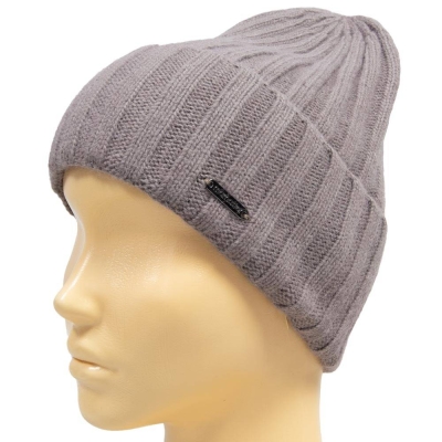 Marhatter / Шапка женская MWH9589-073