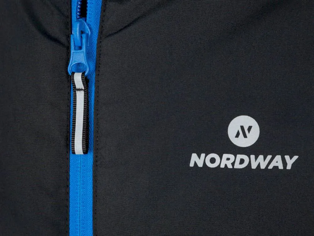 Nordway / Куртка Nordway / Куртка