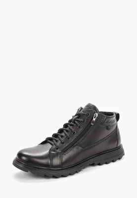 Spur / Ботинки