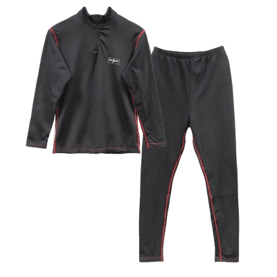 Sport & Moda / Термобелье