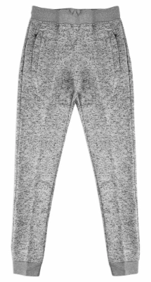 Брюки спортивные утепленные Cittys