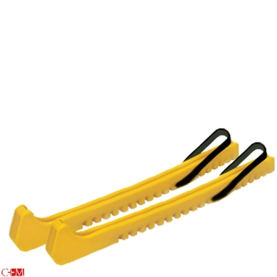 Ice Blade / Чехол для коньков