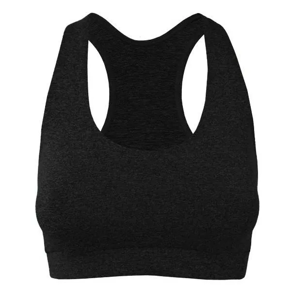 Skat / Спортивный топ-бра Skat / Спортивный топ-бра