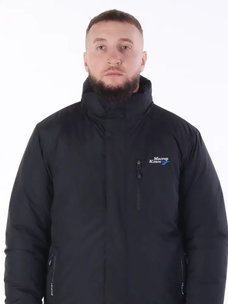 Master Class / Куртка горнолыжная Master Class / Куртка горнолыжная